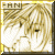 Tsuzuki/Hisoka Fanlisting