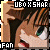 Ubogin/Sharunaku Fanlisting