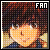 Waya Fanlisting