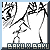 Yami no Bakura/Bakura Ryou Fanlisting