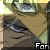 Yami no Malik/Malik Ishtar Fanlisting