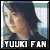 Yuuki Hiro Fanlisting