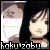 Zabuza/Haku Fanlisting
