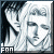 Zadei/Tetiyius Fanlisting
