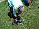 DSC04120