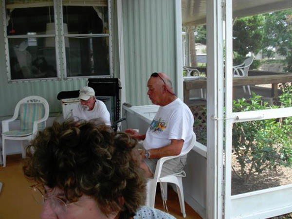 DSC03908