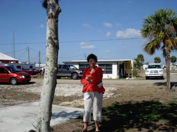 DSC03934