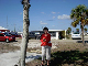 DSC03934