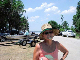 DSC03969