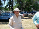 DSC03970