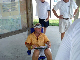 DSC03999
