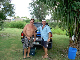 DSC04027