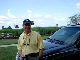 DSC04035