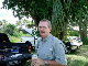 DSC04038