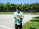 DSC04077