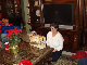 DSC03530