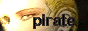 Pirate Queen: Faris Fanlisting
