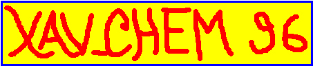 XAV_CHEM96 :The Home Page of Chemistry Hons. Batch(1996)
of St. Xavier,s College Calcutta