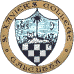 Xaviers Logo