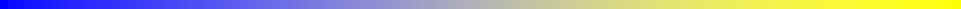 barra.jpg (1148 bytes)
