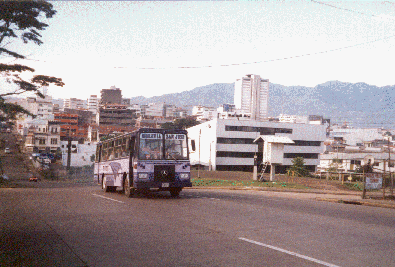 San Jos