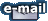 Enviar e-mail