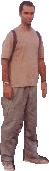yo.gif (6120 bytes)