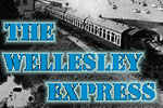 The
Wellesley Express