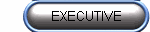 hands_deep_blue_wht0003x1.gif