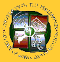 Go to UP College of Mass Communication website