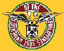 Go to the University of the Philippines website