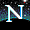 Descargate el netscape 6.0