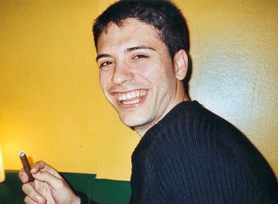 CU�AAAAAOOOOOOOOOOOO!!!    --by xavipla--