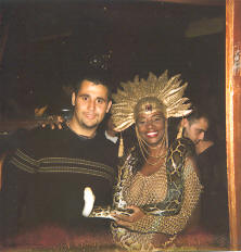 EDUARD GUILLEN. ��powered by alpivax!!