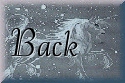 Back to Unicorn Histories