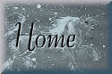 Back to Home