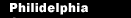 Philidelphia