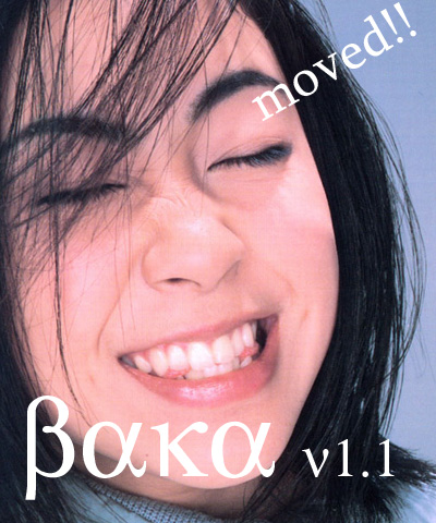 go to new site!!