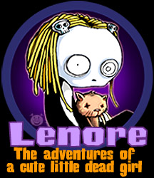 Lenore