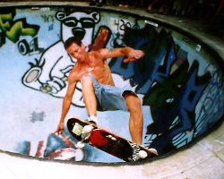 Sk8