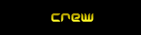 Crew