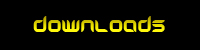 Downloads