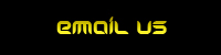 Email Us