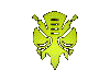 /user/predaconshield.gif