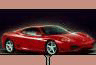 http://www.oocities.org/xcivic97x/g/12.gif