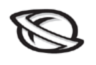 http://www.oocities.org/xcivic97x/g/9.gif