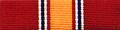 3 Month Ribbon