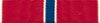 Sniper Ribbon