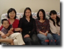 DSC00862.JPG