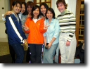 banquet3.jpg